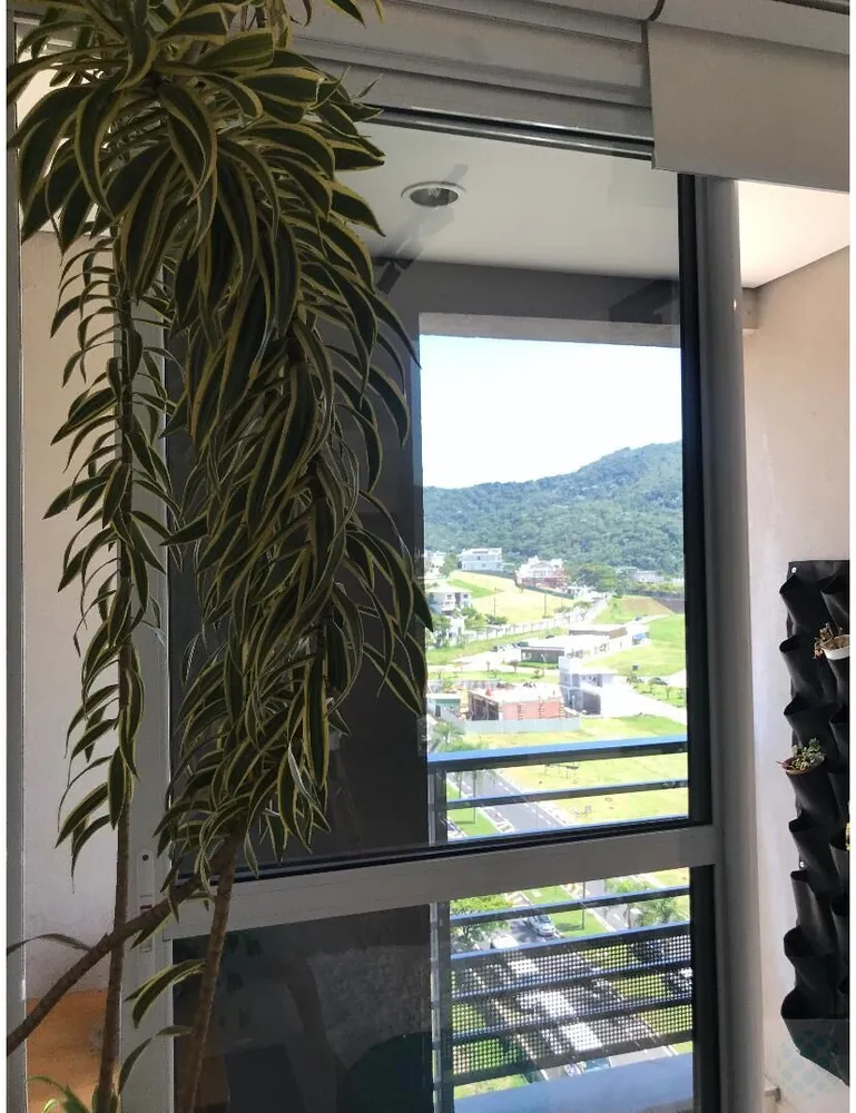 Apartamento, 1 quarto, 45 m² - Foto 7