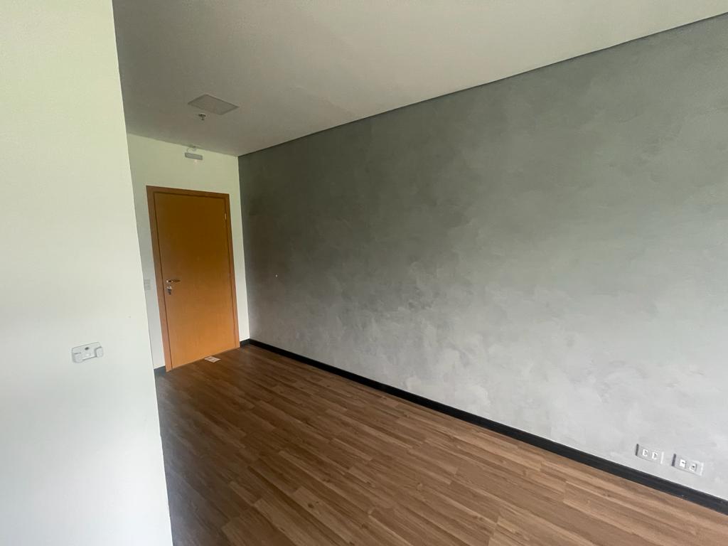 Conjunto Comercial-Sala para alugar, 30m² - Foto 7