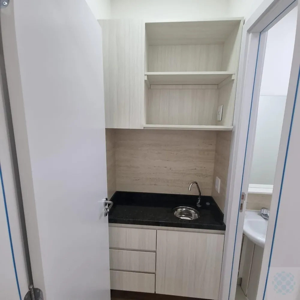 Sala-Conjunto, 30 m² - Foto 2