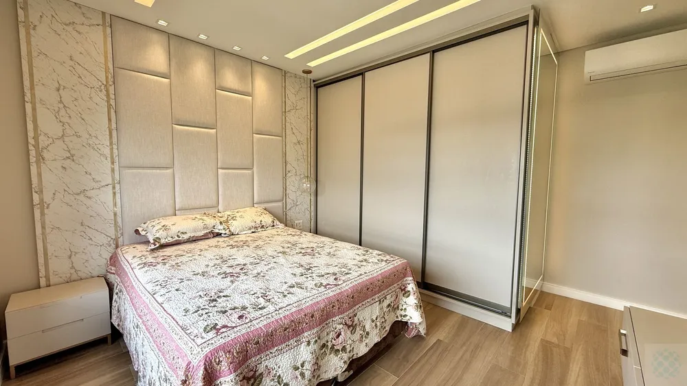 Apartamento, 3 quartos, 313 m² - Foto 13