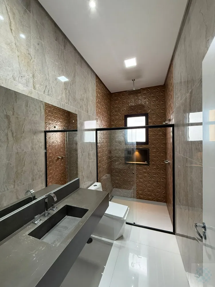 Casa, 4 quartos, 555 m² - Foto 10