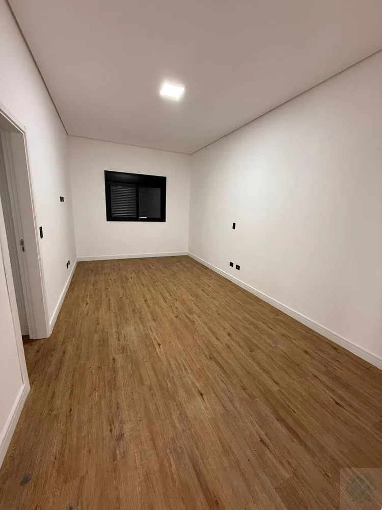 Casa, 4 quartos, 555 m² - Foto 2