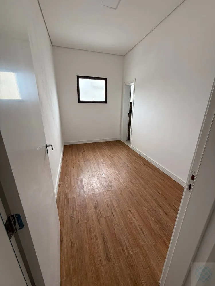Casa, 4 quartos, 555 m² - Foto 14