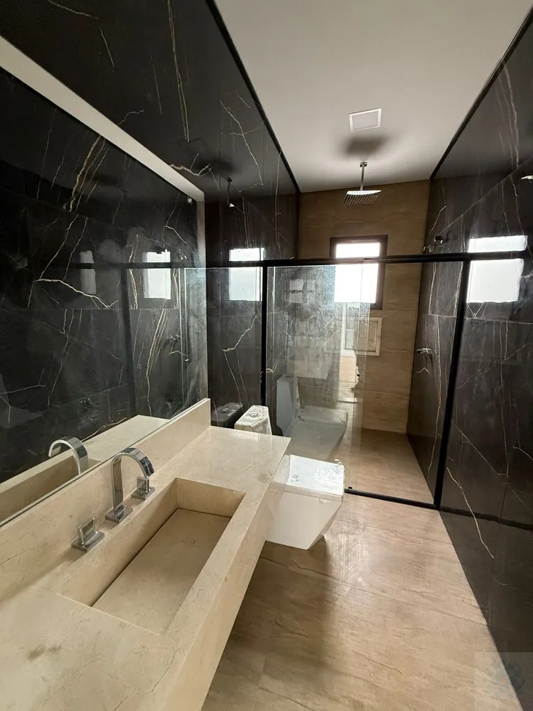 Casa, 4 quartos, 555 m² - Foto 5