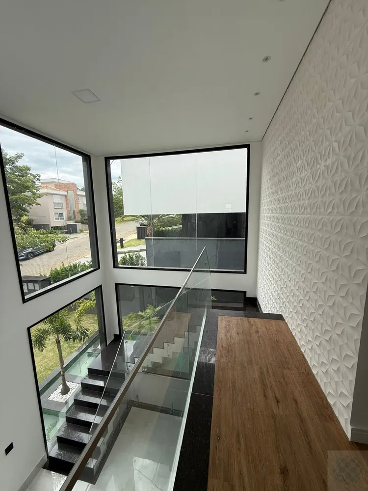 Casa, 4 quartos, 555 m² - Foto 3