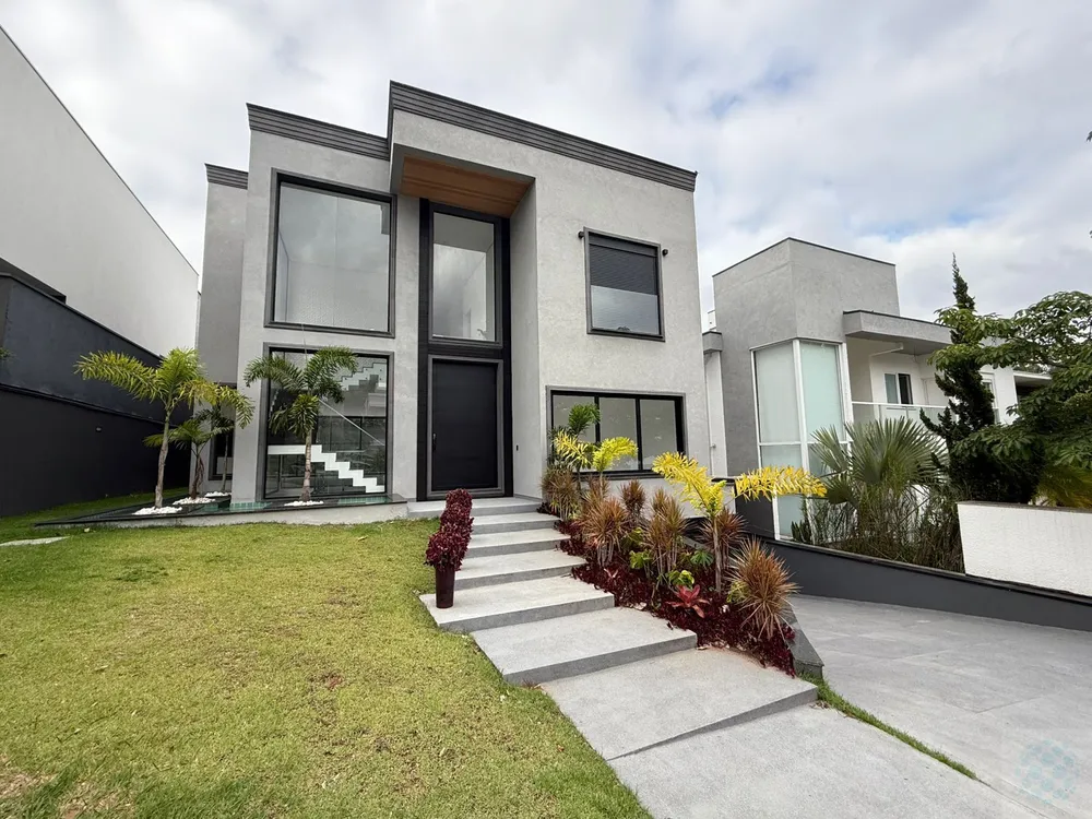 Casa, 4 quartos, 555 m² - Foto 6