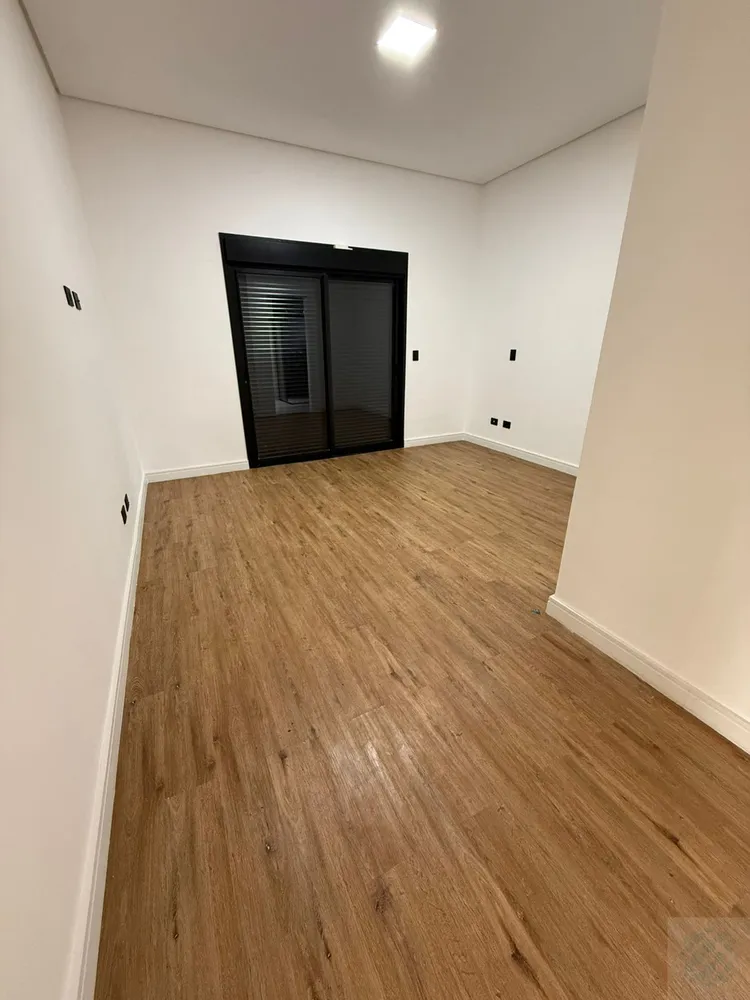 Casa, 4 quartos, 555 m² - Foto 9