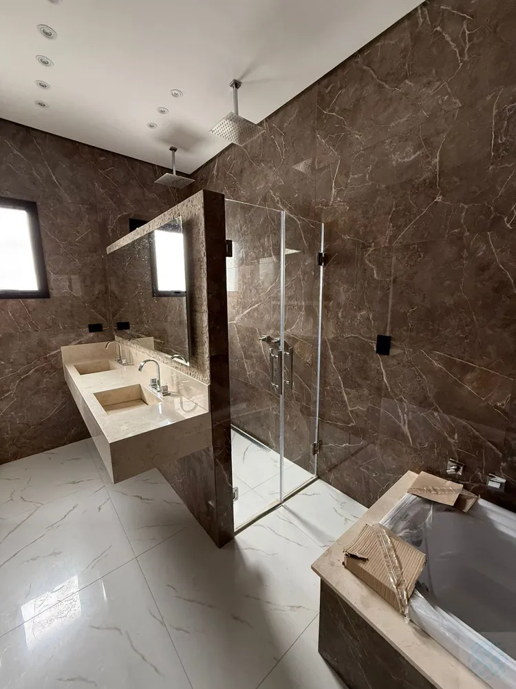 Casa, 4 quartos, 555 m² - Foto 8