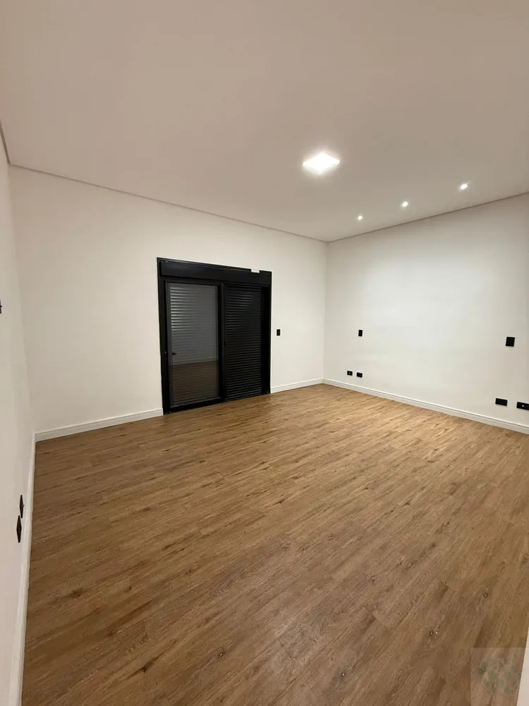 Casa, 4 quartos, 555 m² - Foto 15