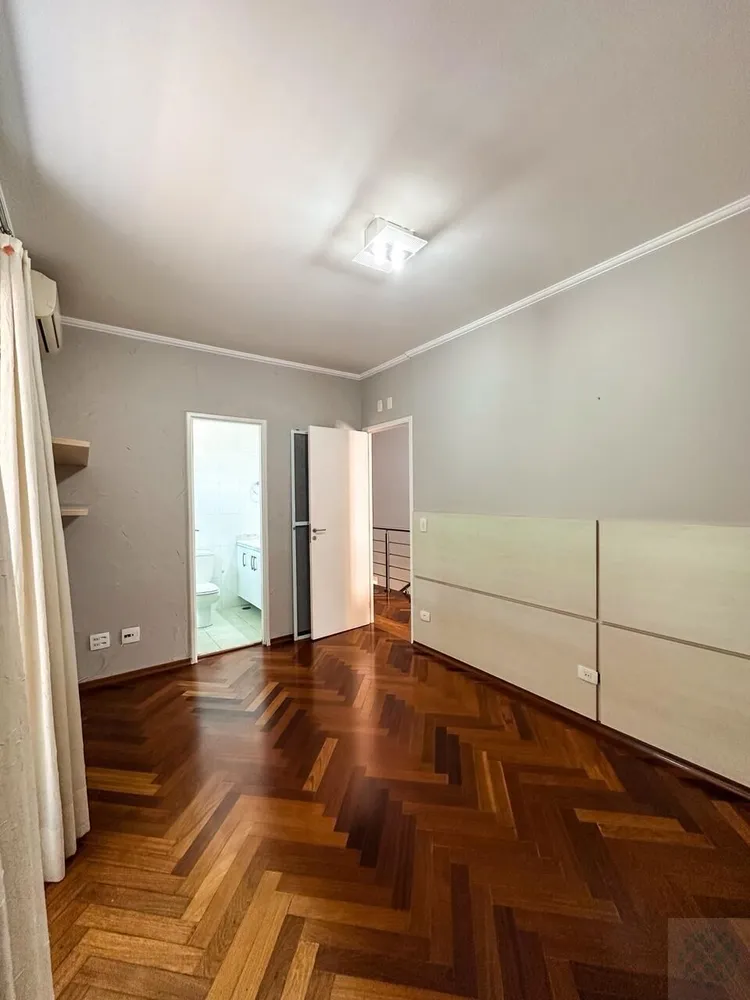 Casa, 4 quartos, 320 m² - Foto 8