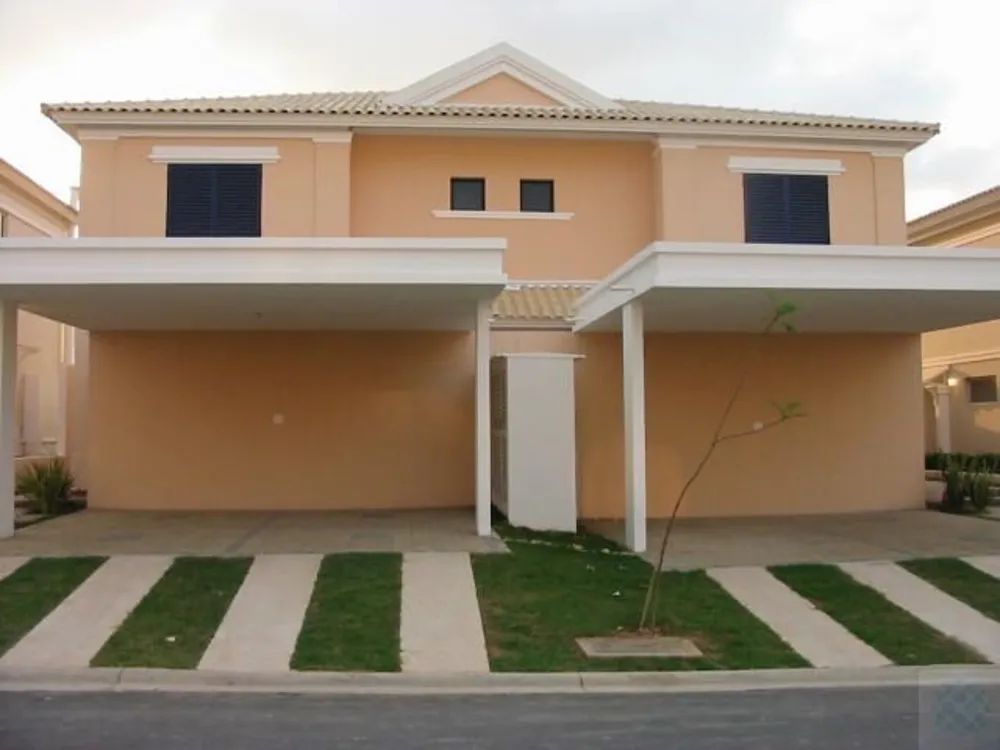 Casa, 4 quartos, 320 m² - Foto 13