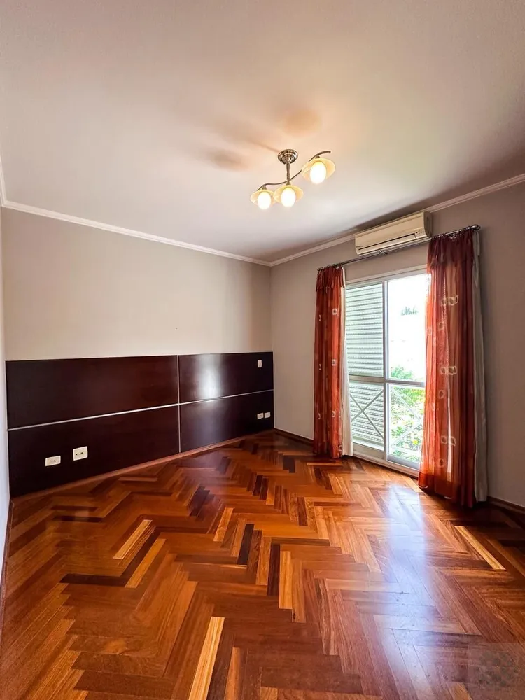 Casa, 4 quartos, 320 m² - Foto 7