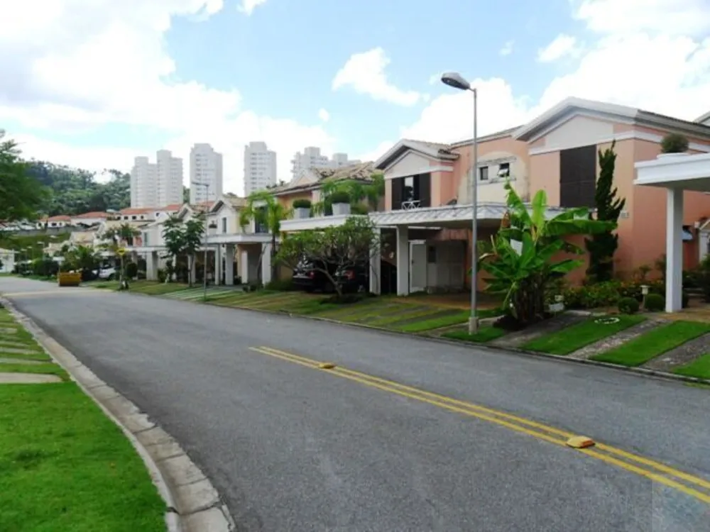 Casa, 4 quartos, 320 m² - Foto 11