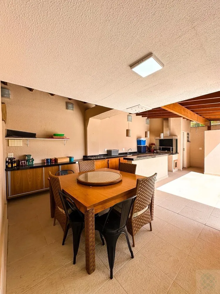 Casa, 4 quartos, 320 m² - Foto 5