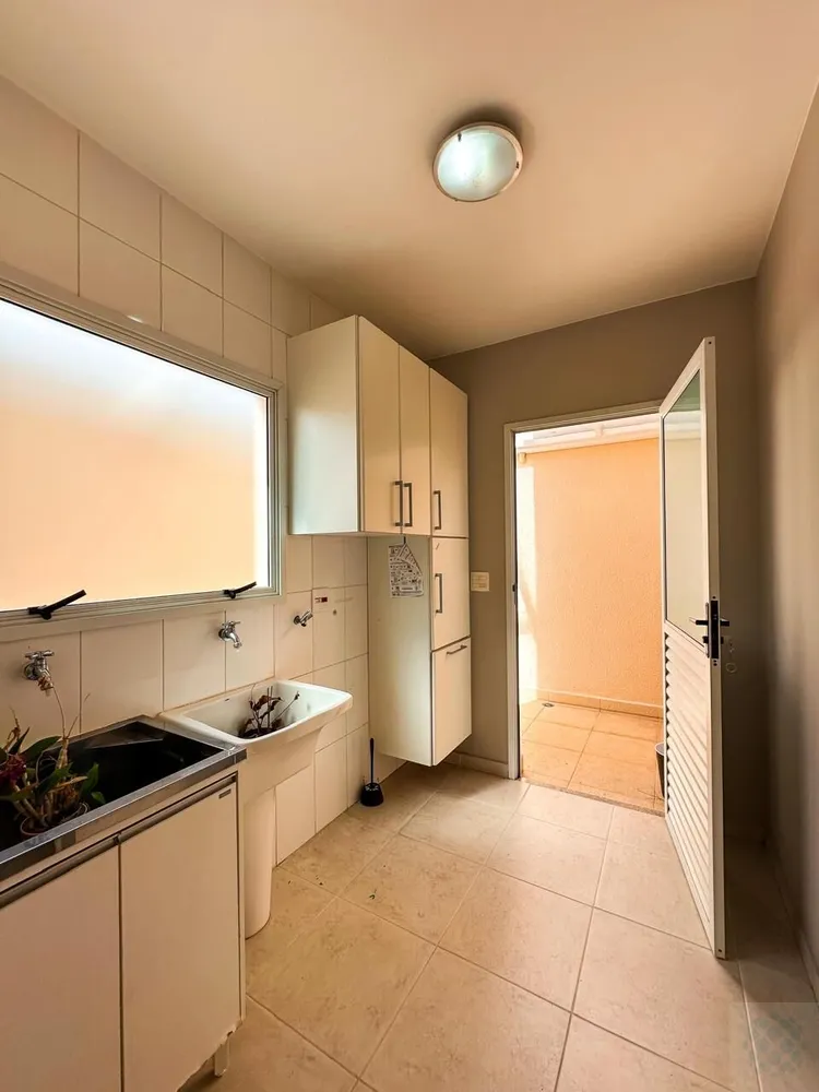 Casa, 4 quartos, 320 m² - Foto 3