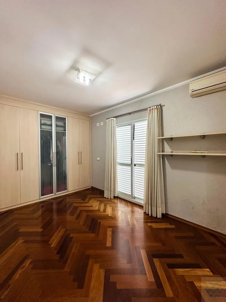 Casa, 4 quartos, 320 m² - Foto 6