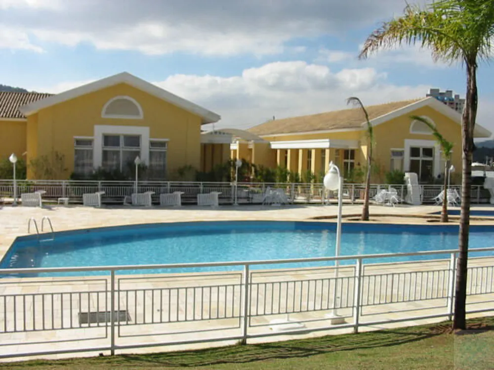 Casa, 4 quartos, 320 m² - Foto 18