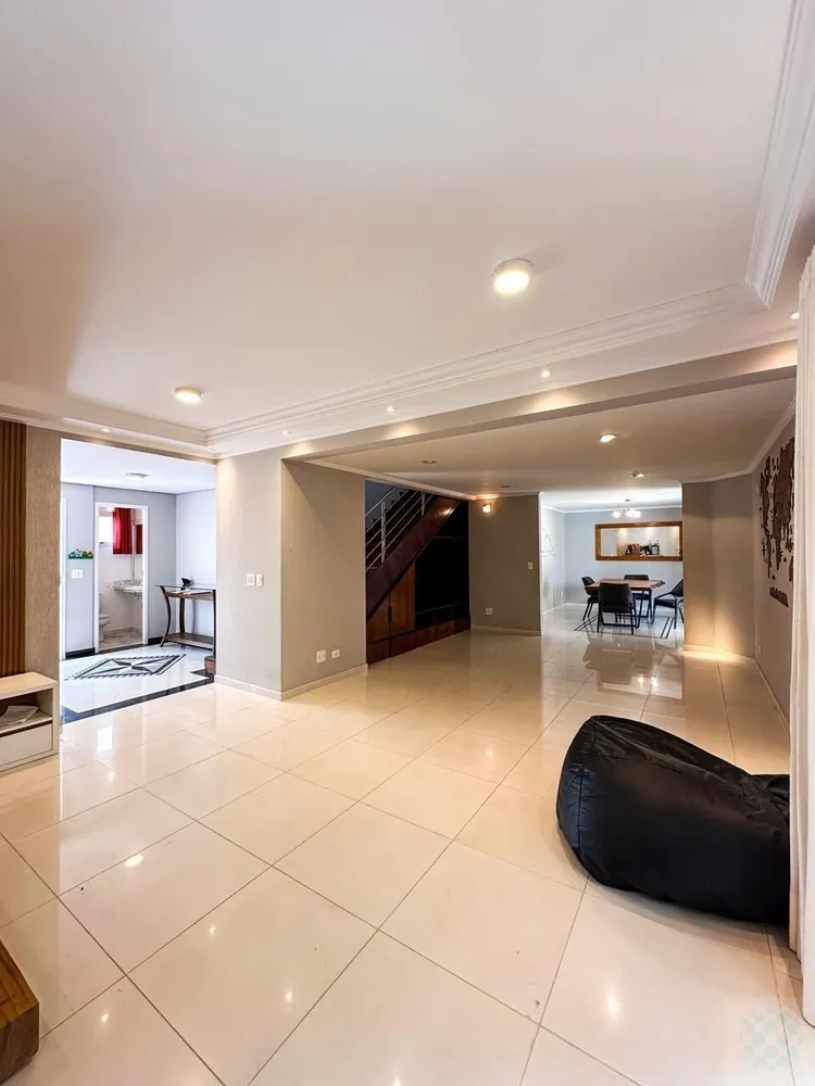 Casa, 4 quartos, 320 m² - Foto 2