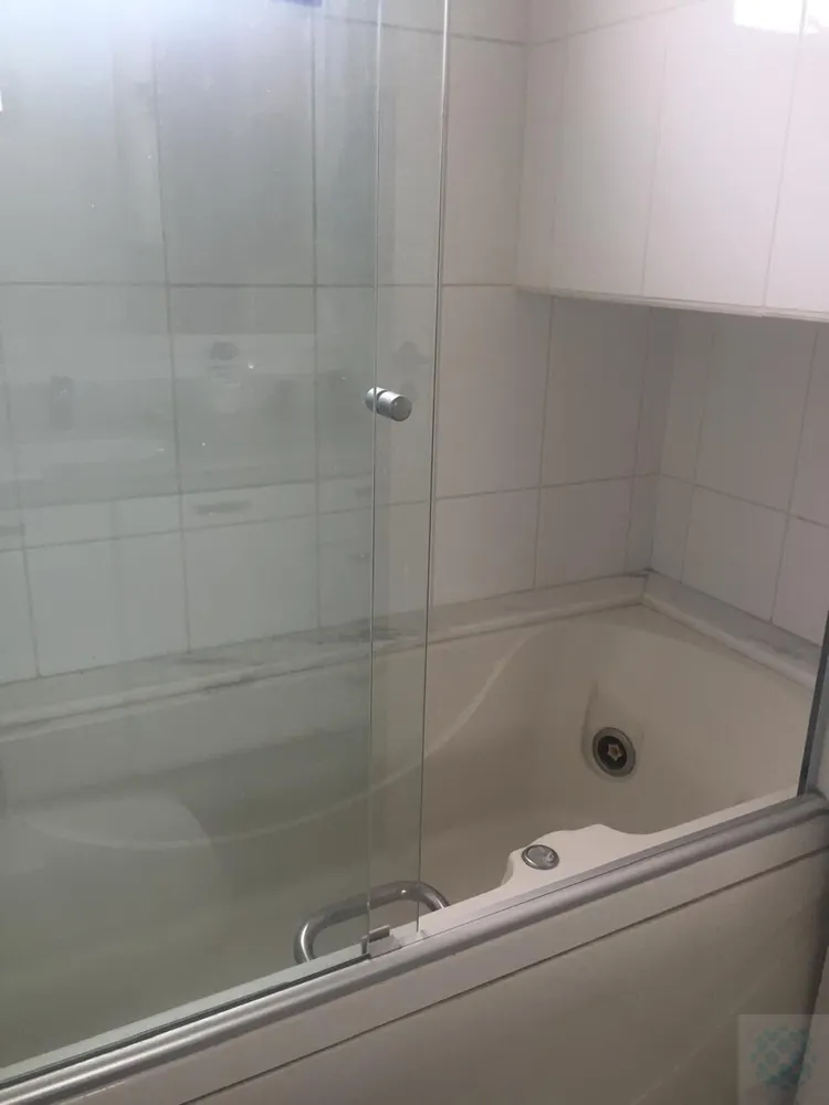 Casa, 5 quartos, 320 m² - Foto 14