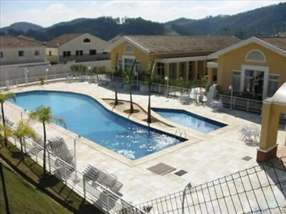 Casa, 5 quartos, 320 m² - Foto 20