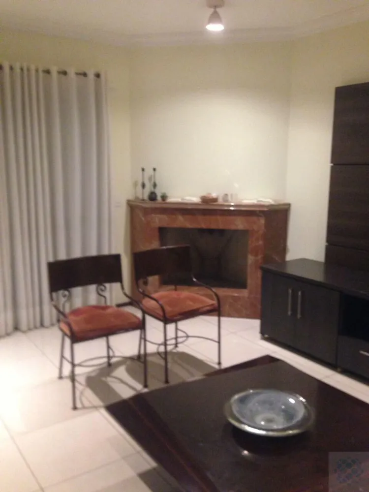 Casa, 5 quartos, 320 m² - Foto 12