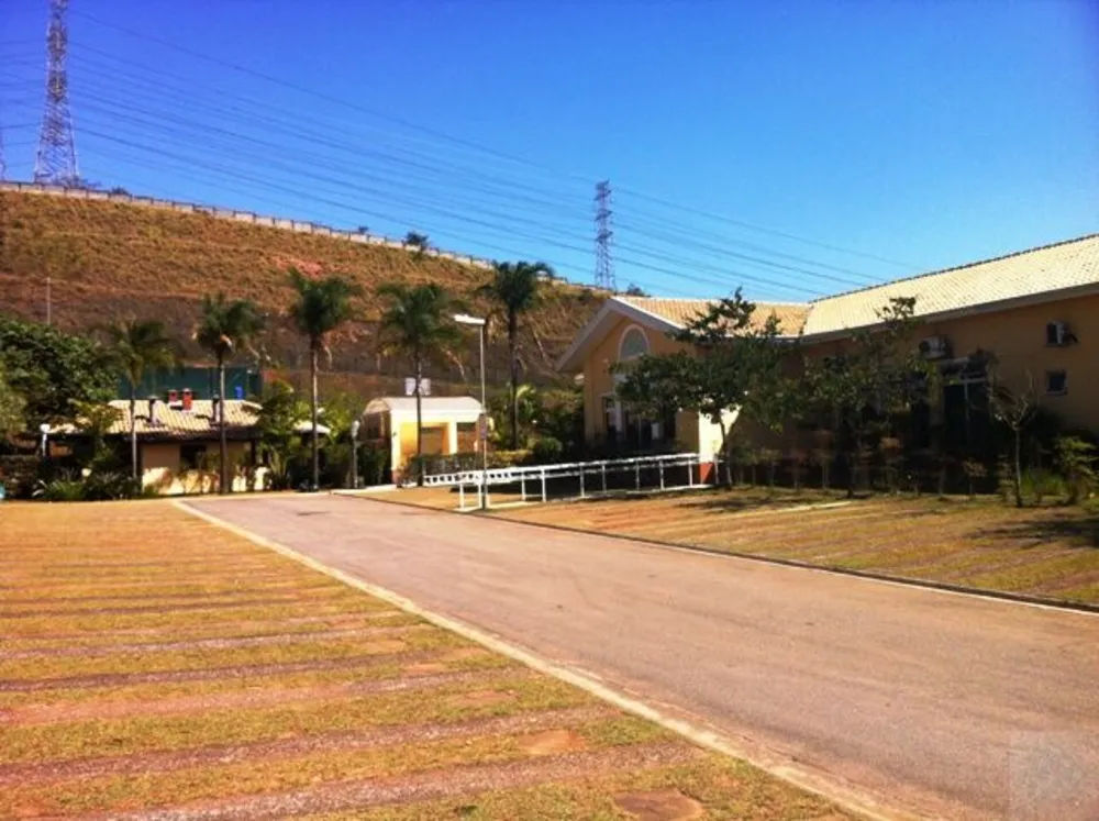 Casa, 5 quartos, 320 m² - Foto 9