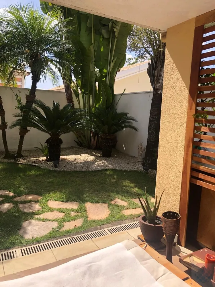 Casa, 5 quartos, 320 m² - Foto 8