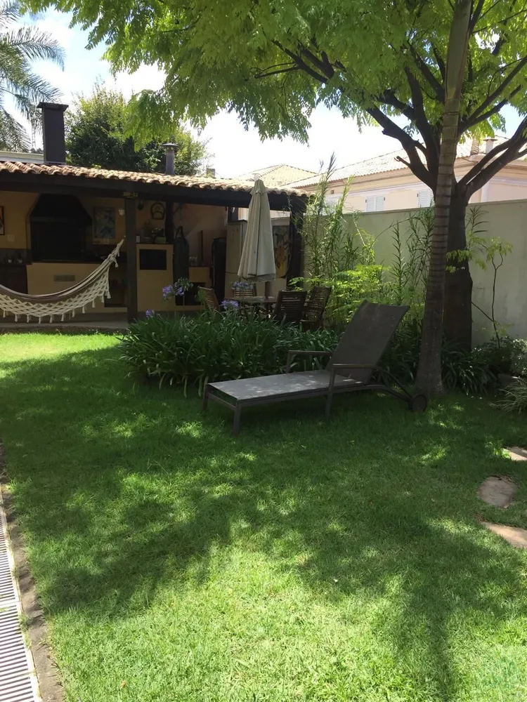 Casa, 5 quartos, 320 m² - Foto 7