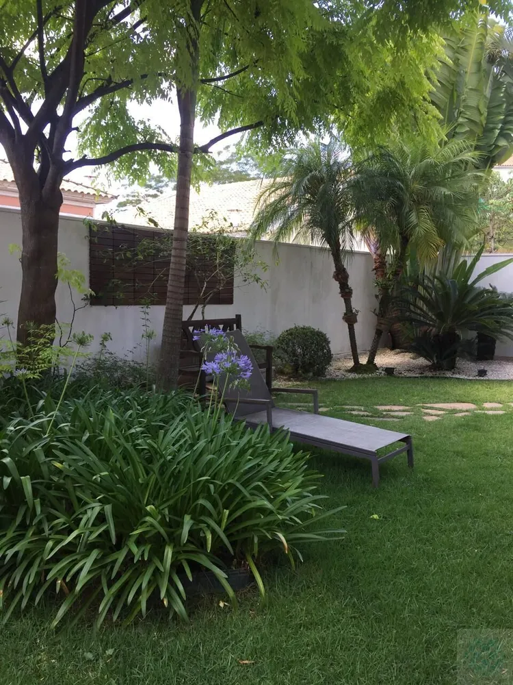 Casa, 5 quartos, 320 m² - Foto 10