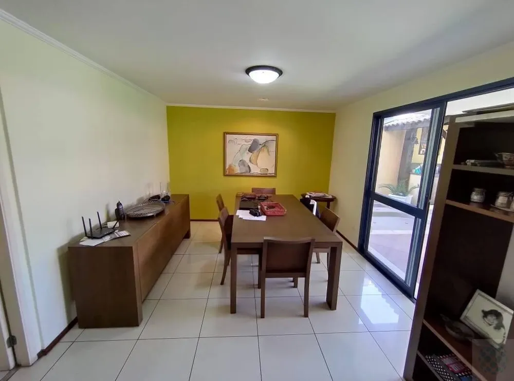Casa, 5 quartos, 320 m² - Foto 18