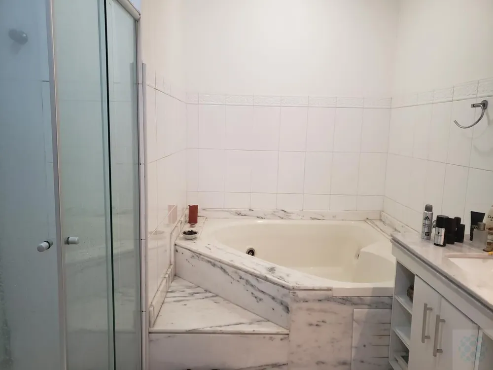 Casa, 5 quartos, 320 m² - Foto 17