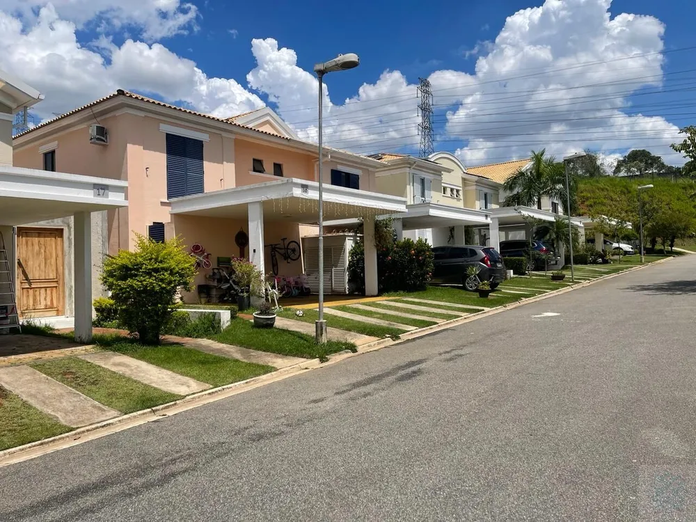 Casa, 5 quartos, 320 m² - Foto 2