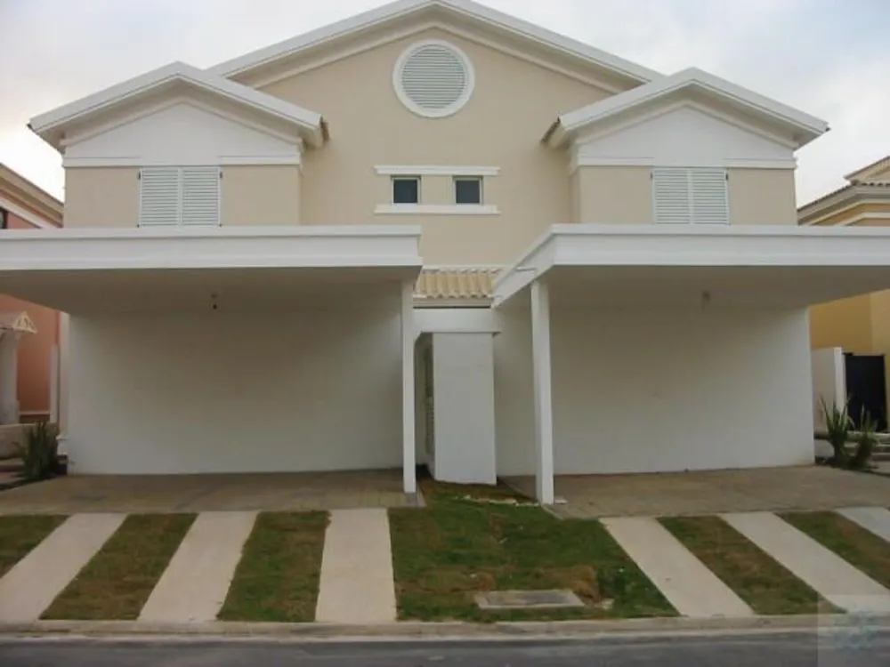 Casa, 5 quartos, 320 m² - Foto 6