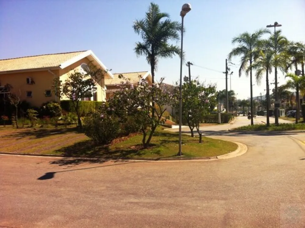 Casa, 5 quartos, 320 m² - Foto 15