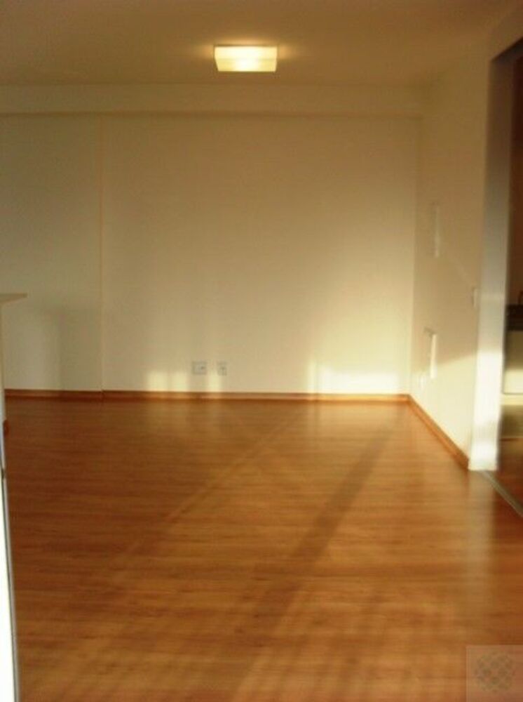 Apartamento à venda com 1 quarto, 52m² - Foto 5