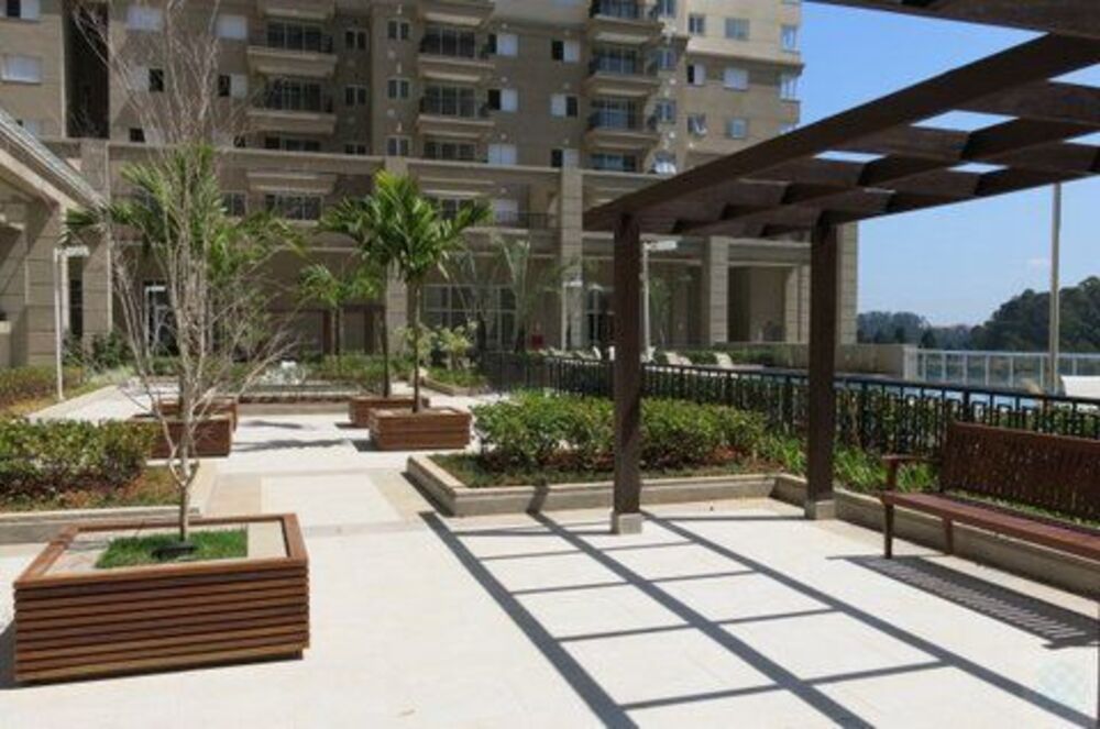 Apartamento à venda com 1 quarto, 52m² - Foto 21