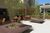 Apartamento, 1 quarto, 52 m² - Foto 23