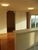 Apartamento, 1 quarto, 52 m² - Foto 3
