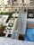 Apartamento, 1 quarto, 52 m² - Foto 28