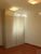 Apartamento, 1 quarto, 52 m² - Foto 8