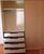 Apartamento, 1 quarto, 52 m² - Foto 9