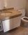 Apartamento, 1 quarto, 52 m² - Foto 14