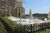 Apartamento, 1 quarto, 52 m² - Foto 20