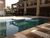 Apartamento, 1 quarto, 52 m² - Foto 22