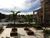 Apartamento, 1 quarto, 52 m² - Foto 25