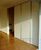 Apartamento, 1 quarto, 52 m² - Foto 7