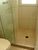 Apartamento, 1 quarto, 52 m² - Foto 13