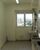 Apartamento, 1 quarto, 52 m² - Foto 10