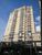 Apartamento, 1 quarto, 52 m² - Foto 17