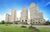Apartamento, 1 quarto, 52 m² - Foto 15